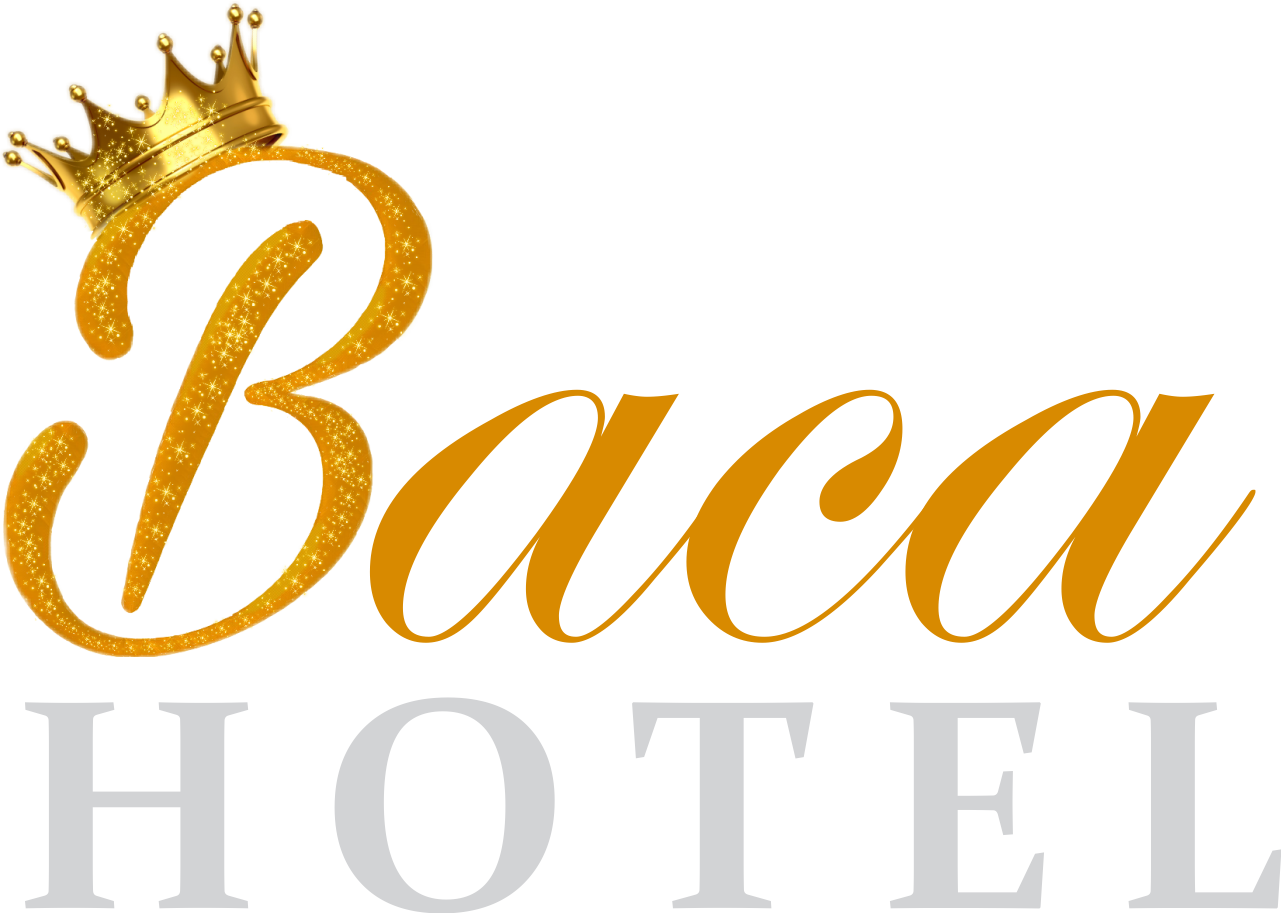Baca Hotel and Event Centre